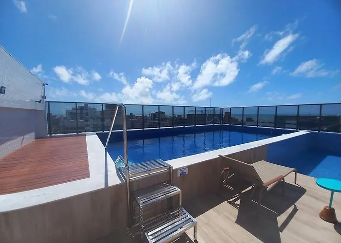 Flat Em Tambau 203