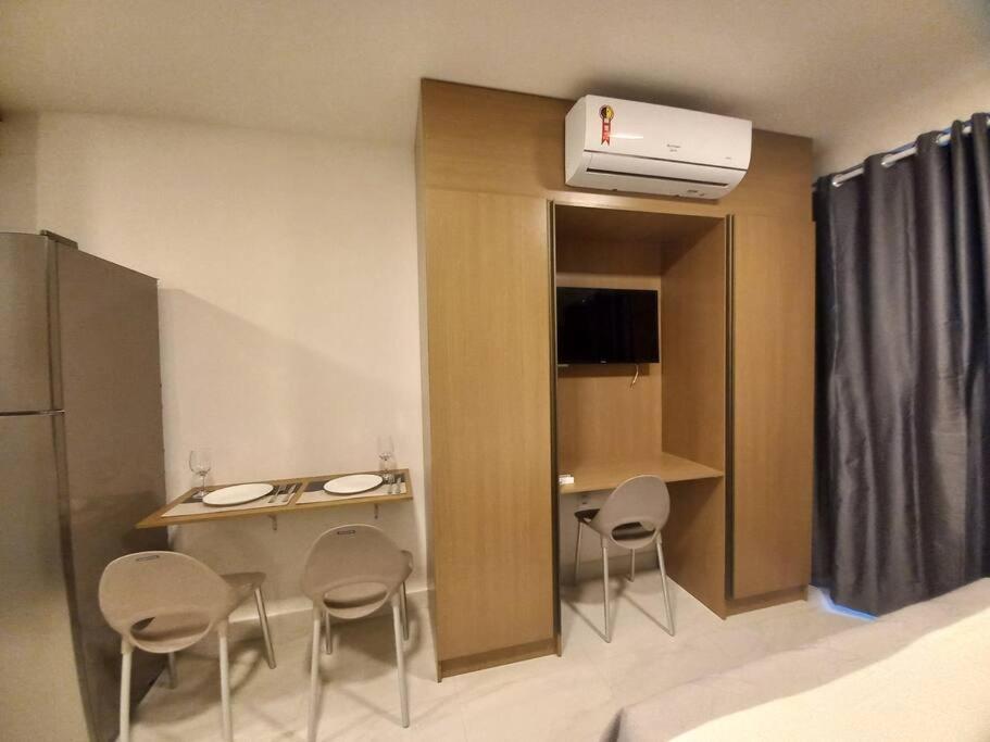 Flat Em Tambau 203 *