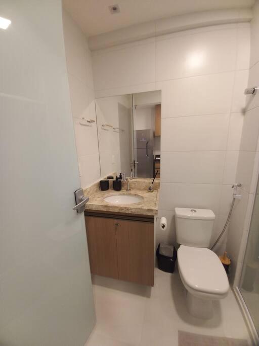 Flat Em Tambau 203 *