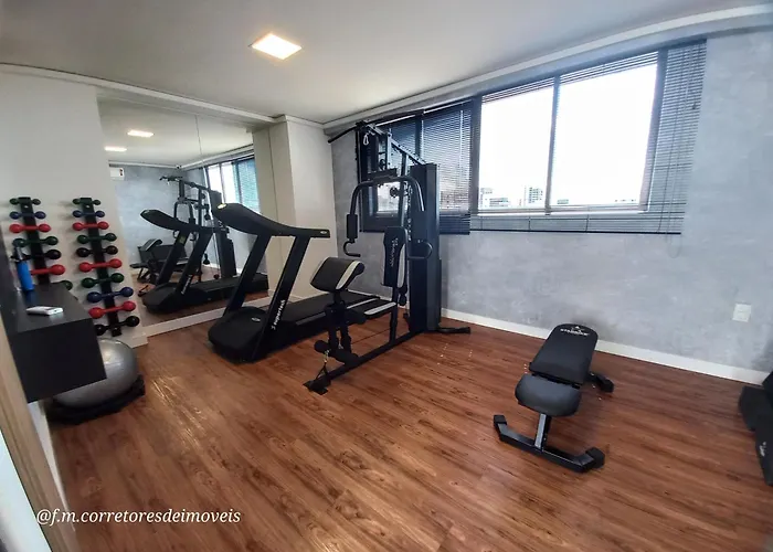 Flat Em Tambau 203