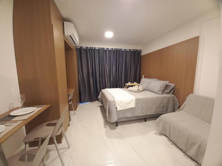 Flat Em Tambau 203 *
