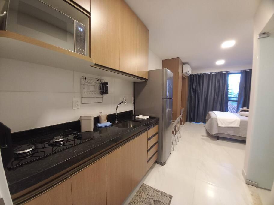 Flat Em Tambau 203